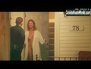 Crown Vic (2019) - Best Scenes compilation 17