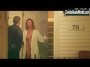 Crown Vic (2019) - Best Scenes compilation 18