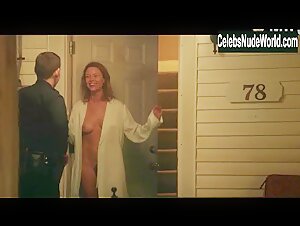 Crown Vic (2019) - Best Scenes compilation 19