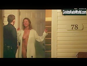 Crown Vic (2019) - Best Scenes compilation 20
