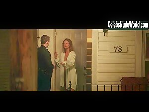 Crown Vic (2019) - Best Scenes compilation 8