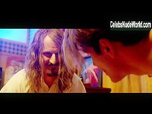 Art of the Dead (2019) - Best Scenes compilation 13
