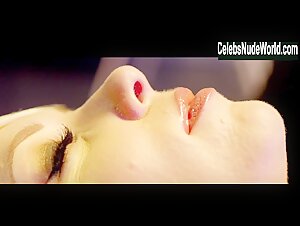 Art of the Dead (2019) - Best Scenes compilation 7