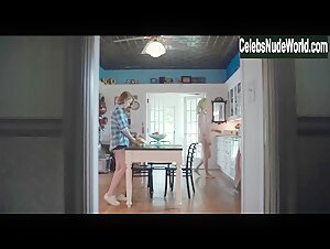 Love is Blind (2019) - Best Scenes compilation 1