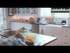 Love is Blind (2019) - Best Scenes compilation 12