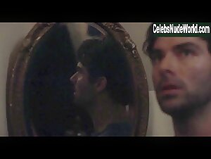 Love is Blind (2019) - Best Scenes compilation 18