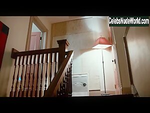 Love is Blind (2019) - Best Scenes compilation 19