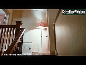 Love is Blind (2019) - Best Scenes compilation 20
