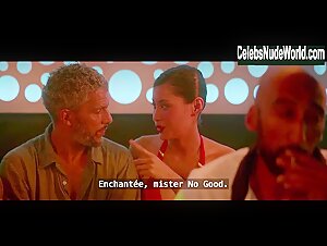 Paradise Beach (2019) - Best Scenes compilation 11