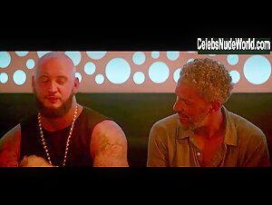 Paradise Beach (2019) - Best Scenes compilation 14