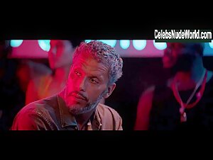 Paradise Beach (2019) - Best Scenes compilation 17