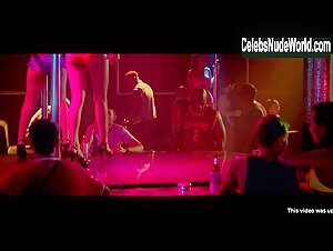Paradise Beach (2019) - Best Scenes compilation 18