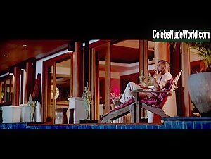 Paradise Beach (2019) - Best Scenes compilation 4