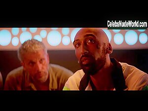 Paradise Beach (2019) - Best Scenes compilation 7