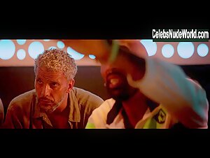Paradise Beach (2019) - Best Scenes compilation 8