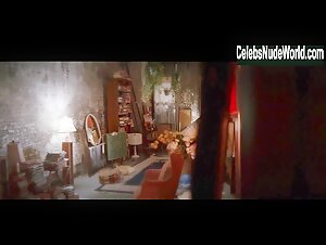 Pretenders (2019) - Best Scenes compilation 11