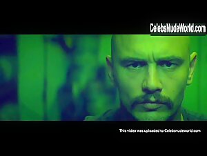 Zeroville (2019) - Best Scenes compilation 11