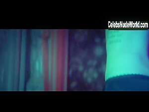 Zeroville (2019) - Best Scenes compilation 17
