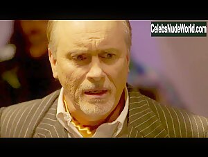 Holiday Hell (2019) - Best Scenes compilation 15