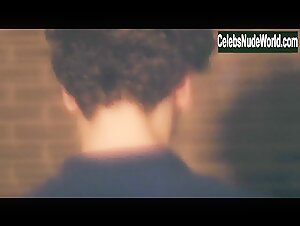 Pleasure & Pain (2019) - Best Scenes compilation 10