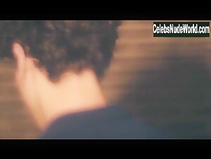 Pleasure & Pain (2019) - Best Scenes compilation 9