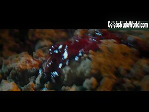 Hex (2019) - Best Scenes compilation