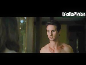 Hex (2019) - Best Scenes compilation 18