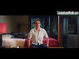 Hex (2019) - Best Scenes compilation 3
