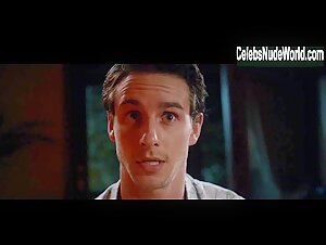 Hex (2019) - Best Scenes compilation 5