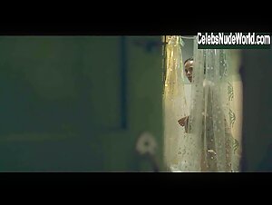 Brotherhood (2019) s01 - Best Scenes compilation 1