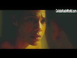 Brotherhood (2019) s01 - Best Scenes compilation 14