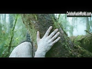 See (2019) s01 - Best Scenes compilation 7