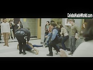 Luce (2019) - Best Scenes compilation 10