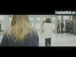Luce (2019) - Best Scenes compilation 7