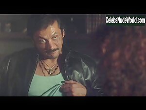 Drug Squad Costa del Sol (2019) s01 - Best Scenes compilation 17