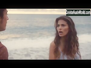 Drug Squad Costa del Sol (2019) s01 - Best Scenes compilation 2