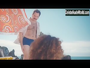 Drug Squad Costa del Sol (2019) s01 - Best Scenes compilation 7