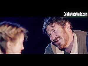 Eminence Hill (2019) - Best Scenes compilation 11