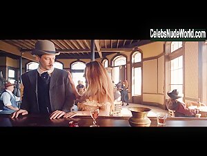 Eminence Hill (2019) - Best Scenes compilation 19