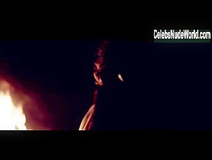 Eminence Hill (2019) - Best Scenes compilation 2