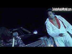 Clownado (2019) - Best Scenes compilation 15