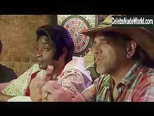 Clownado (2019) - Best Scenes compilation 5