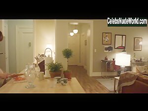 Modern Love (2019) s01 - Best Scenes compilation 3