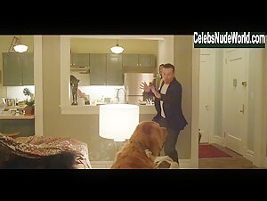 Modern Love (2019) s01 - Best Scenes compilation 5