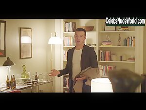 Modern Love (2019) s01 - Best Scenes compilation 7