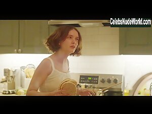 Modern Love (2019) s01 - Best Scenes compilation