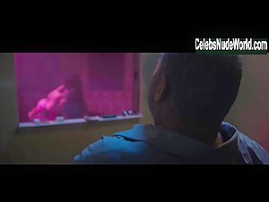 Running with the Devil (2019) - Best Scenes compilation 1