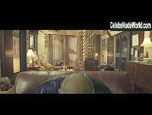 Running with the Devil (2019) - Best Scenes compilation 13