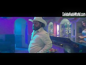 Running with the Devil (2019) - Best Scenes compilation 18