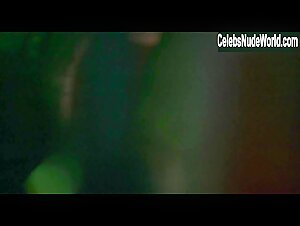 Kill Chain (2019) - Best Scenes compilation 11